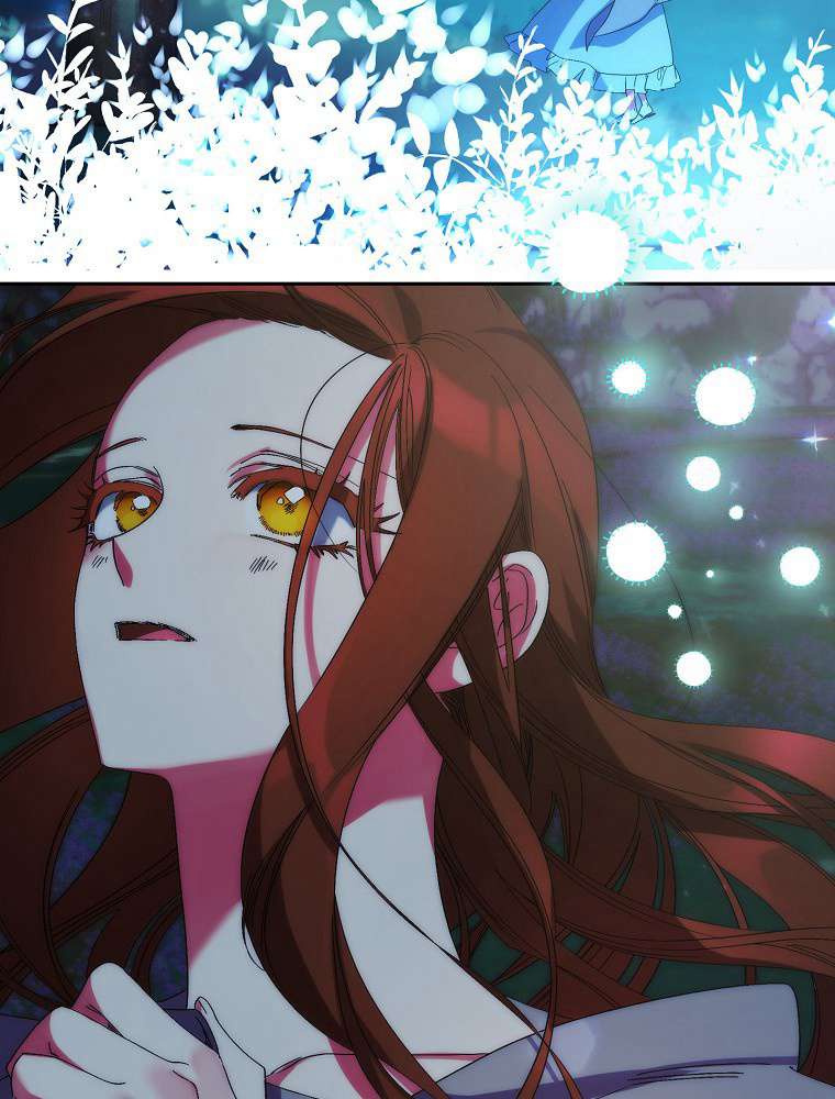 P93