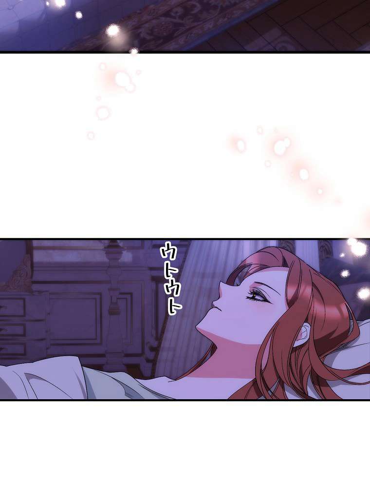 P57