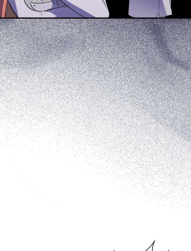 P62