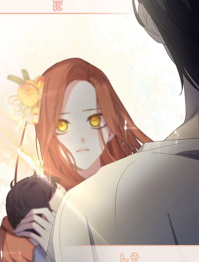 P95
