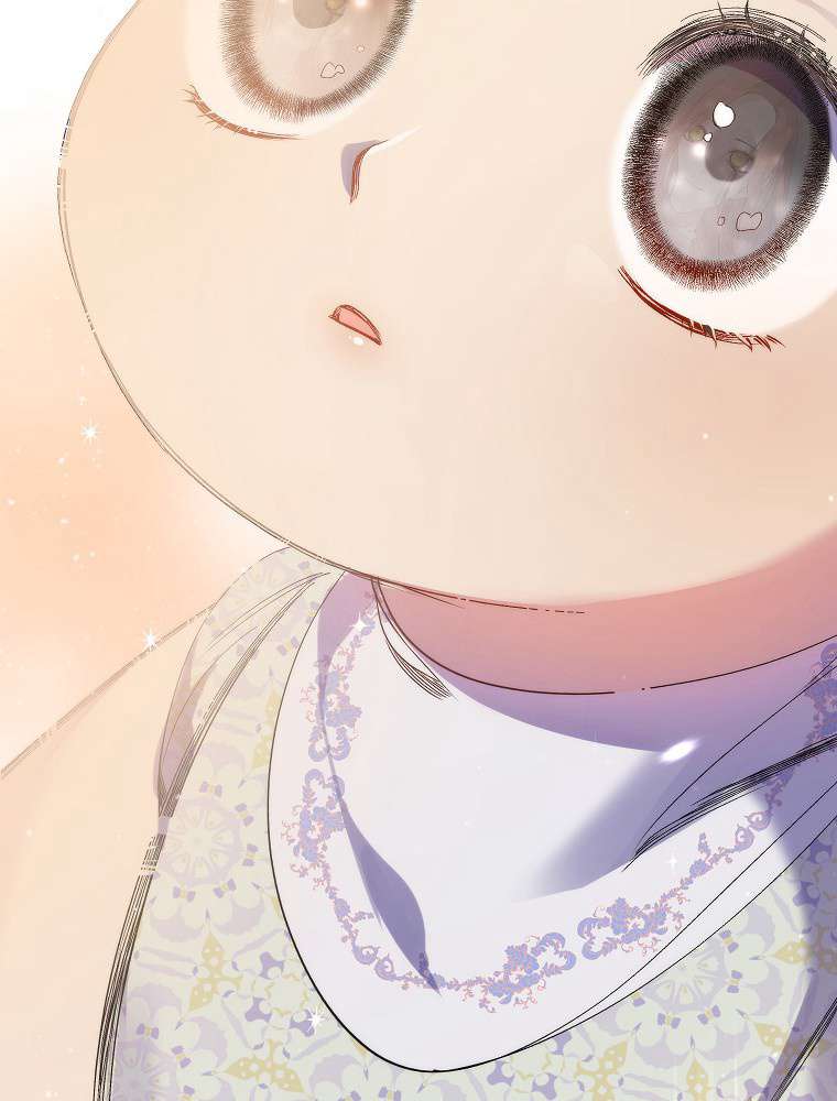 P98