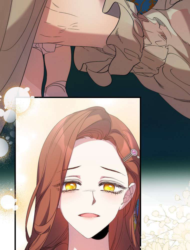 P81