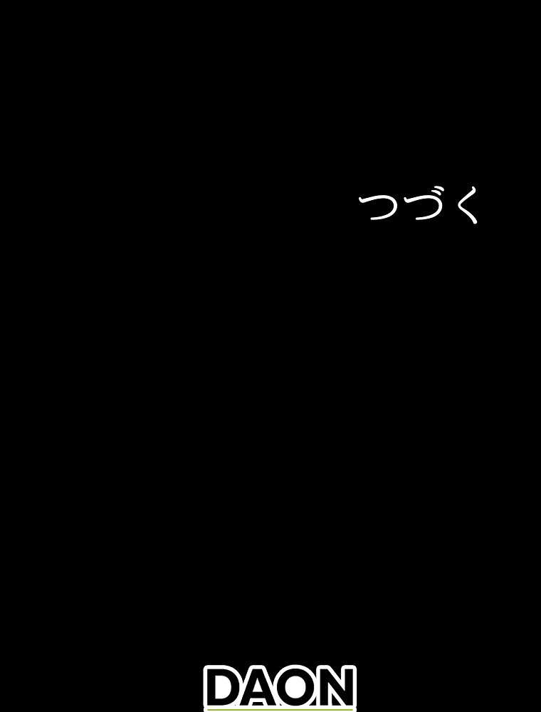 P93