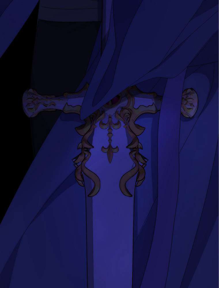 P101