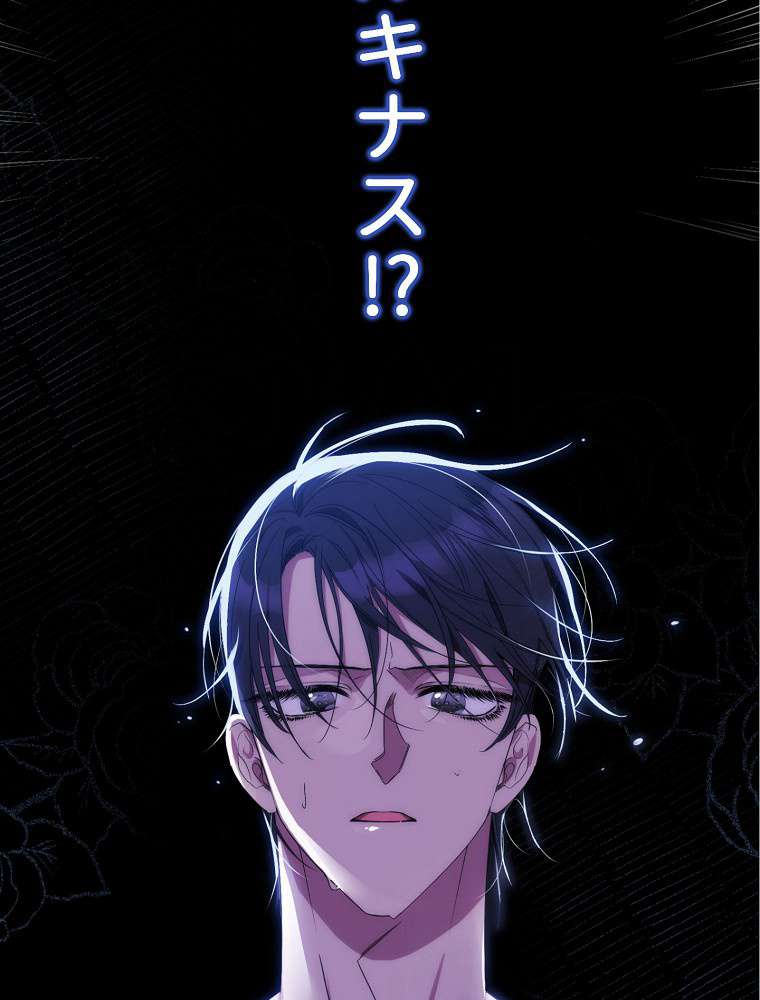 P99