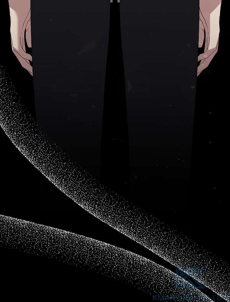 P82