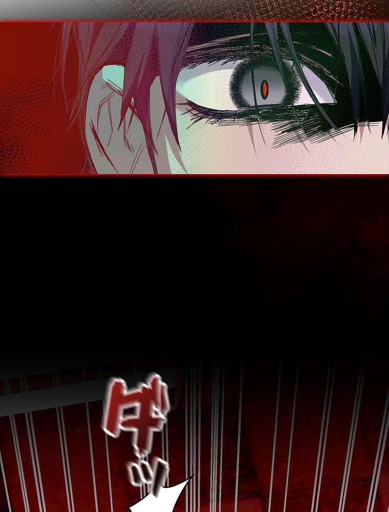 P96