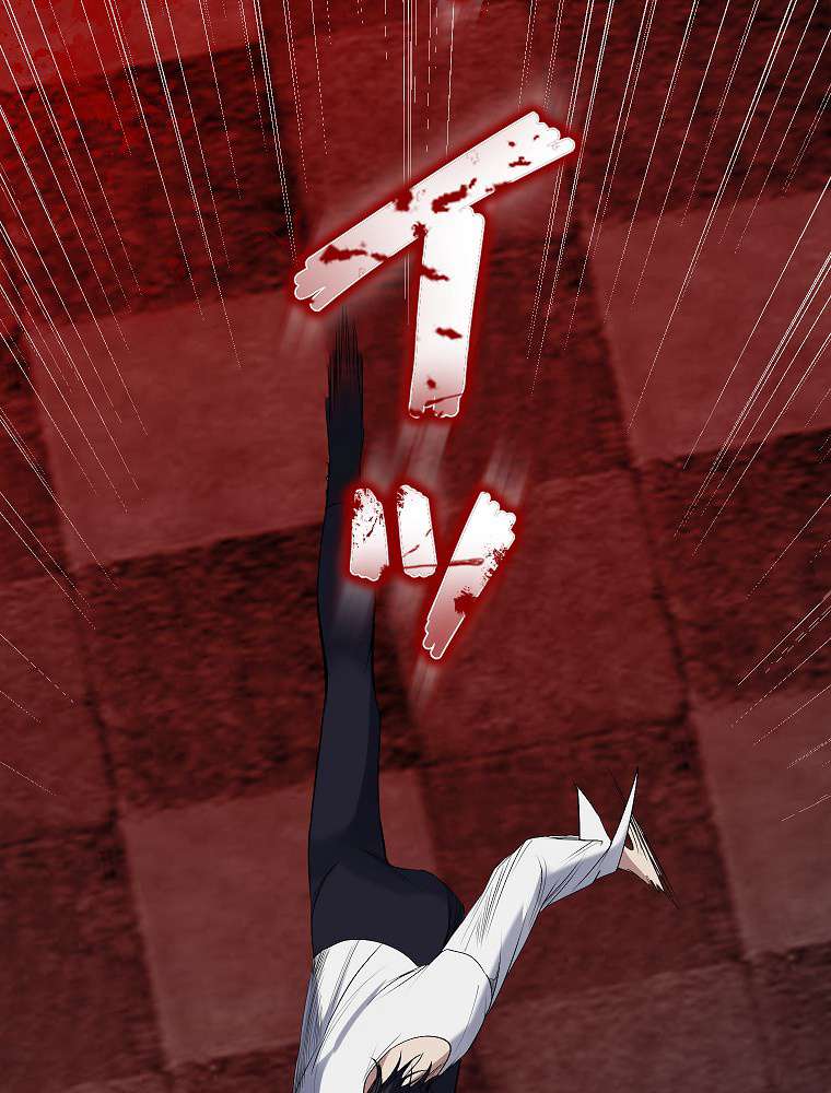 P98
