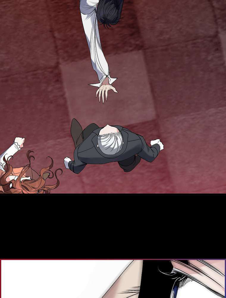 P99