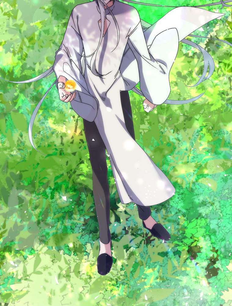 P102