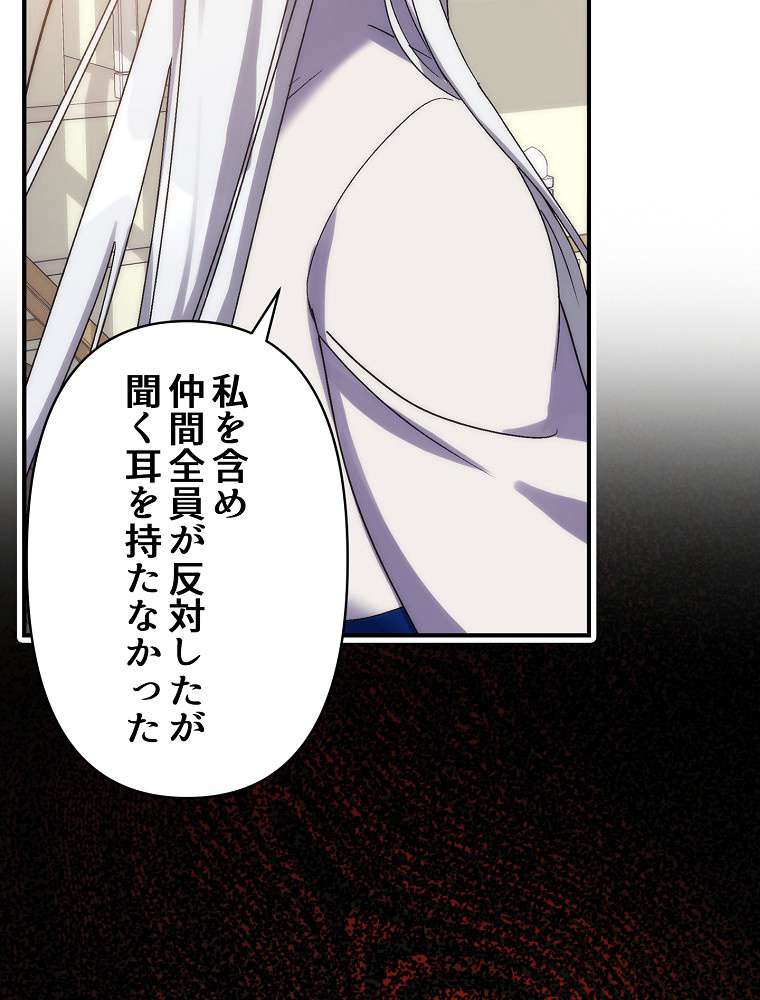 P134