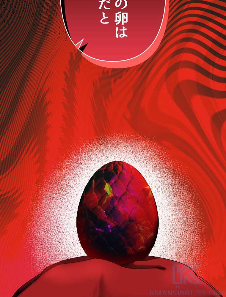 P136