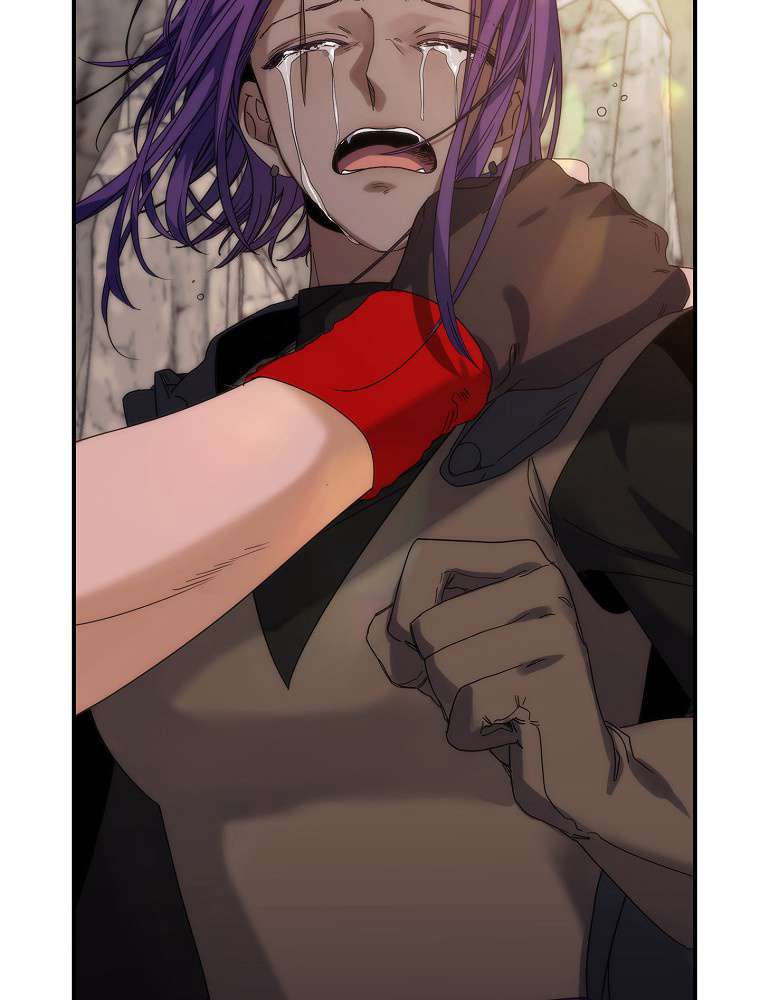 P41