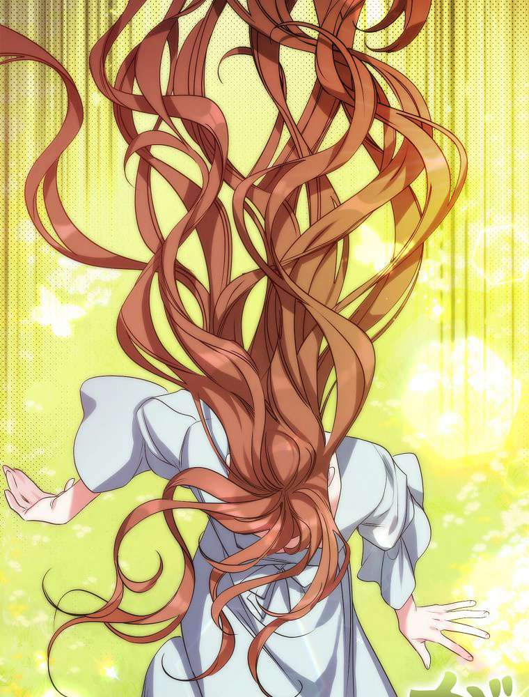 P60