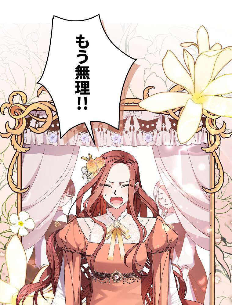 P53