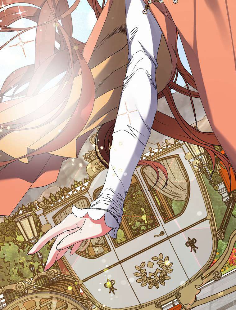 P95