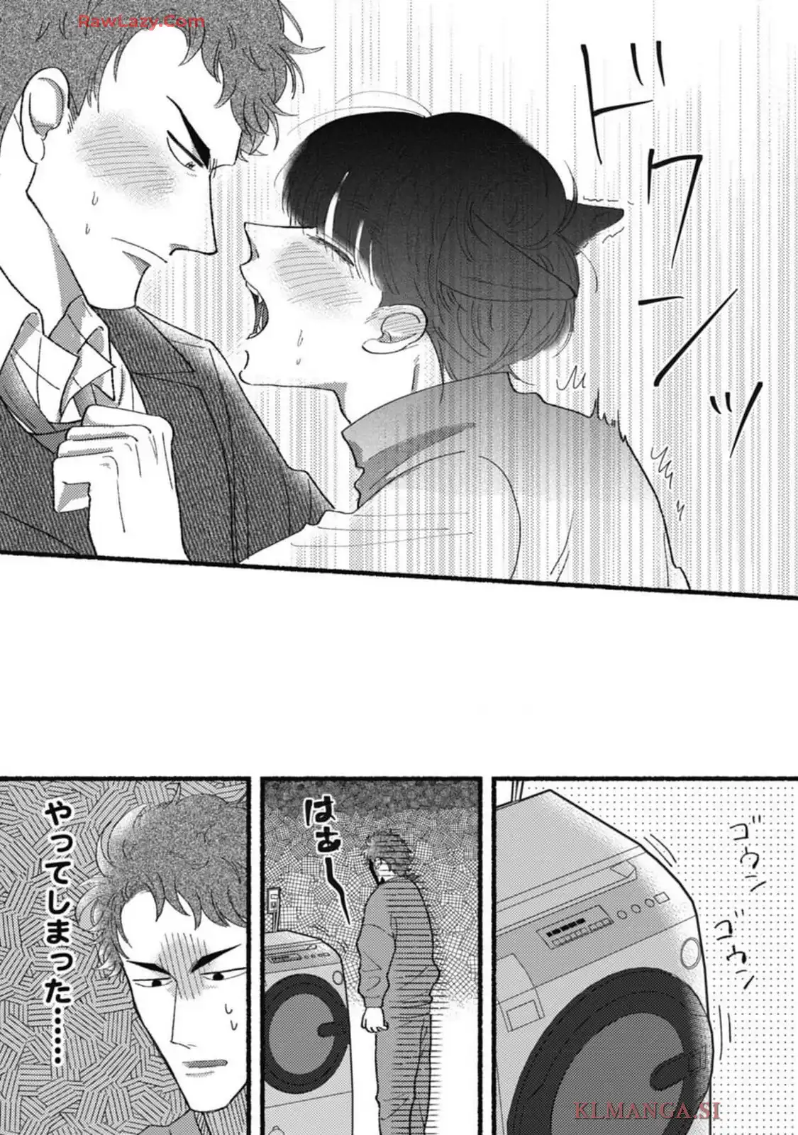 P28