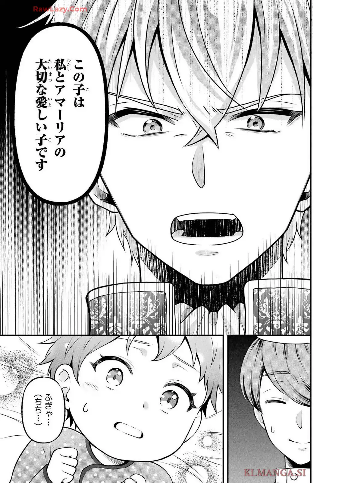 P35