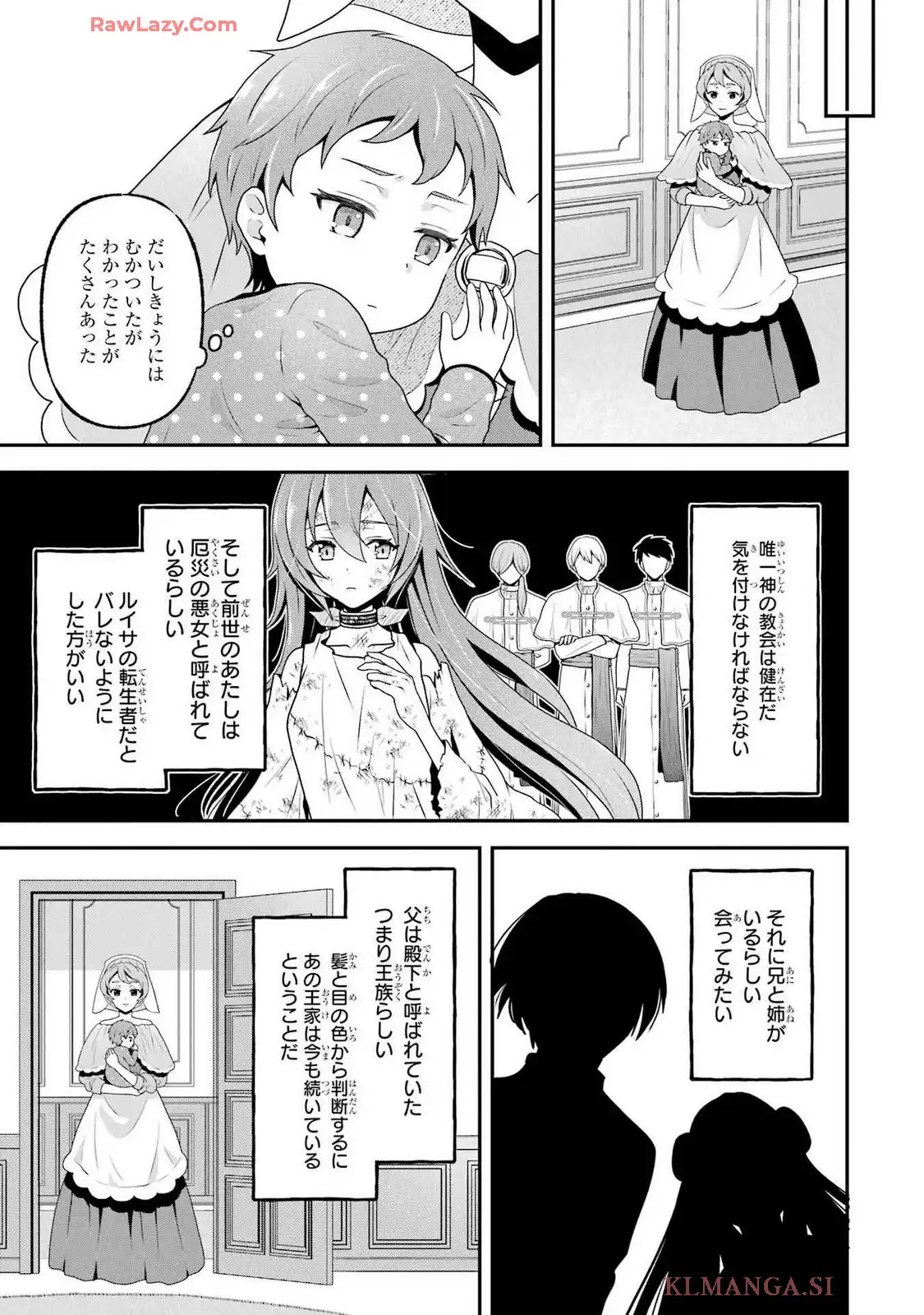 P13