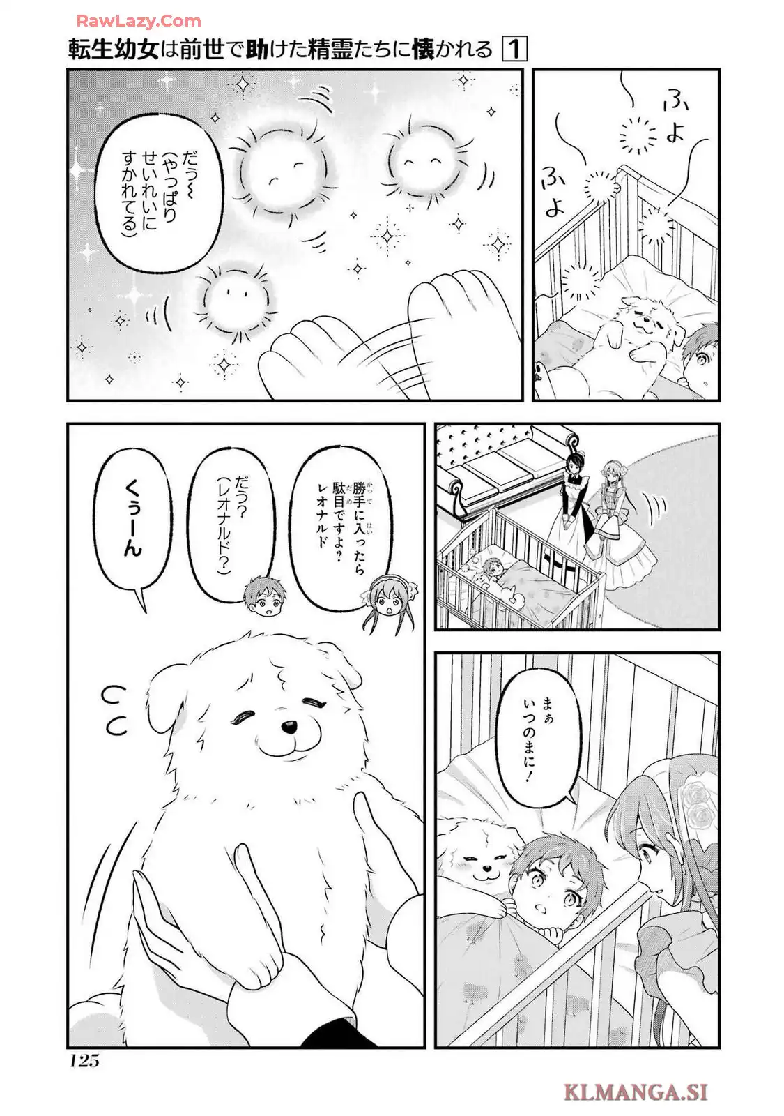 P29