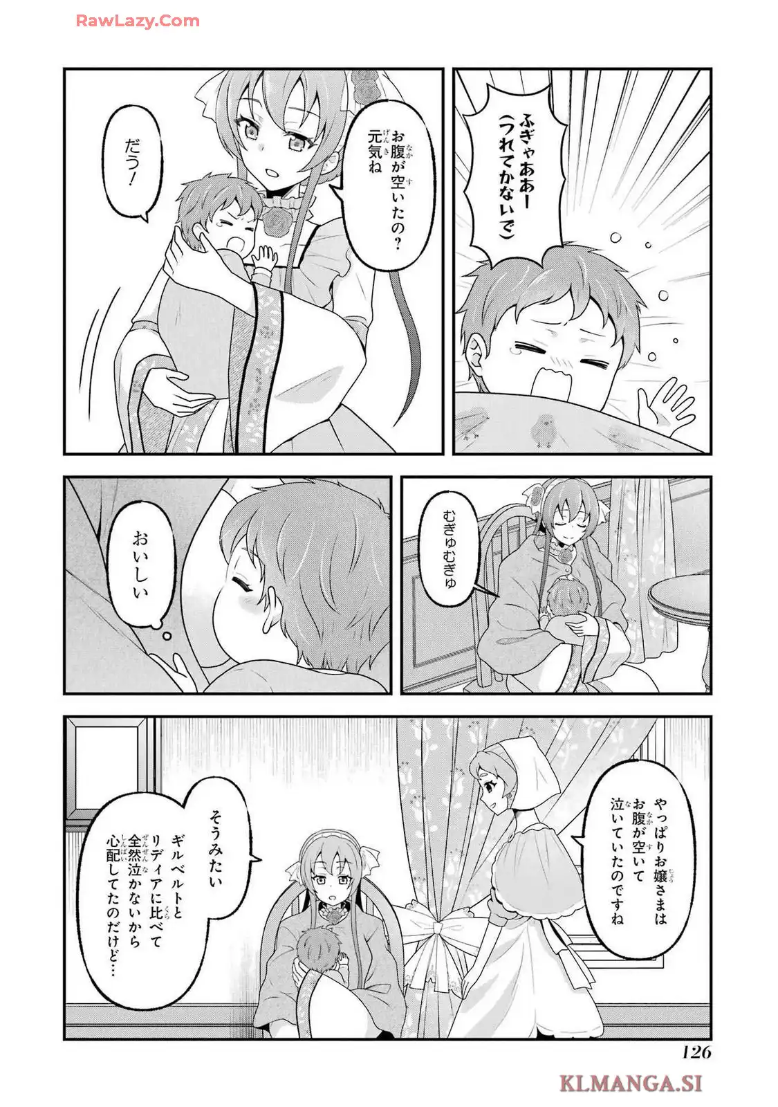 P30