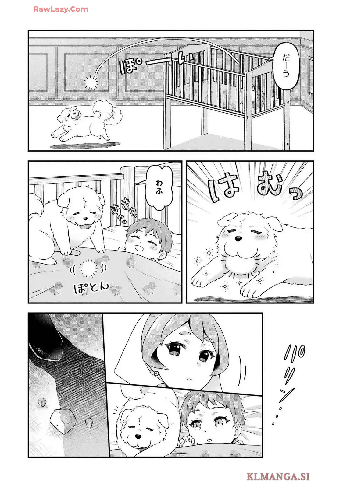 P32