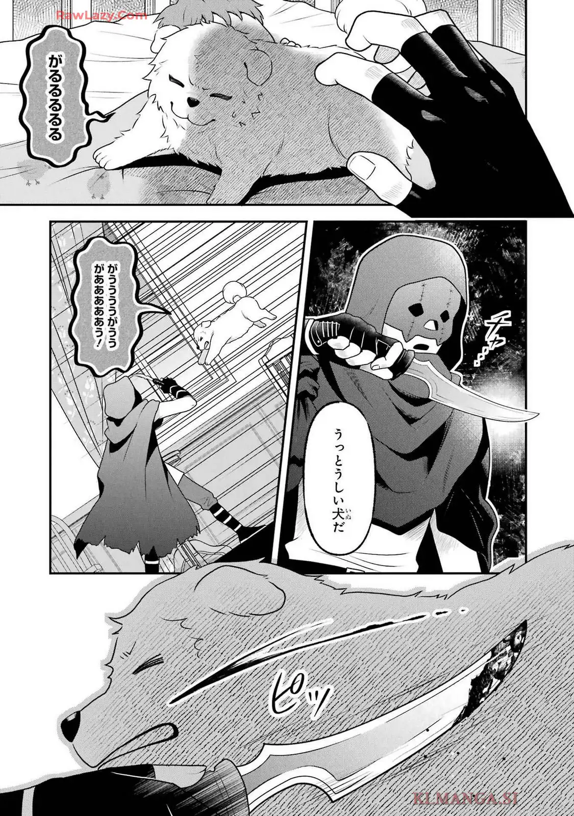 P35