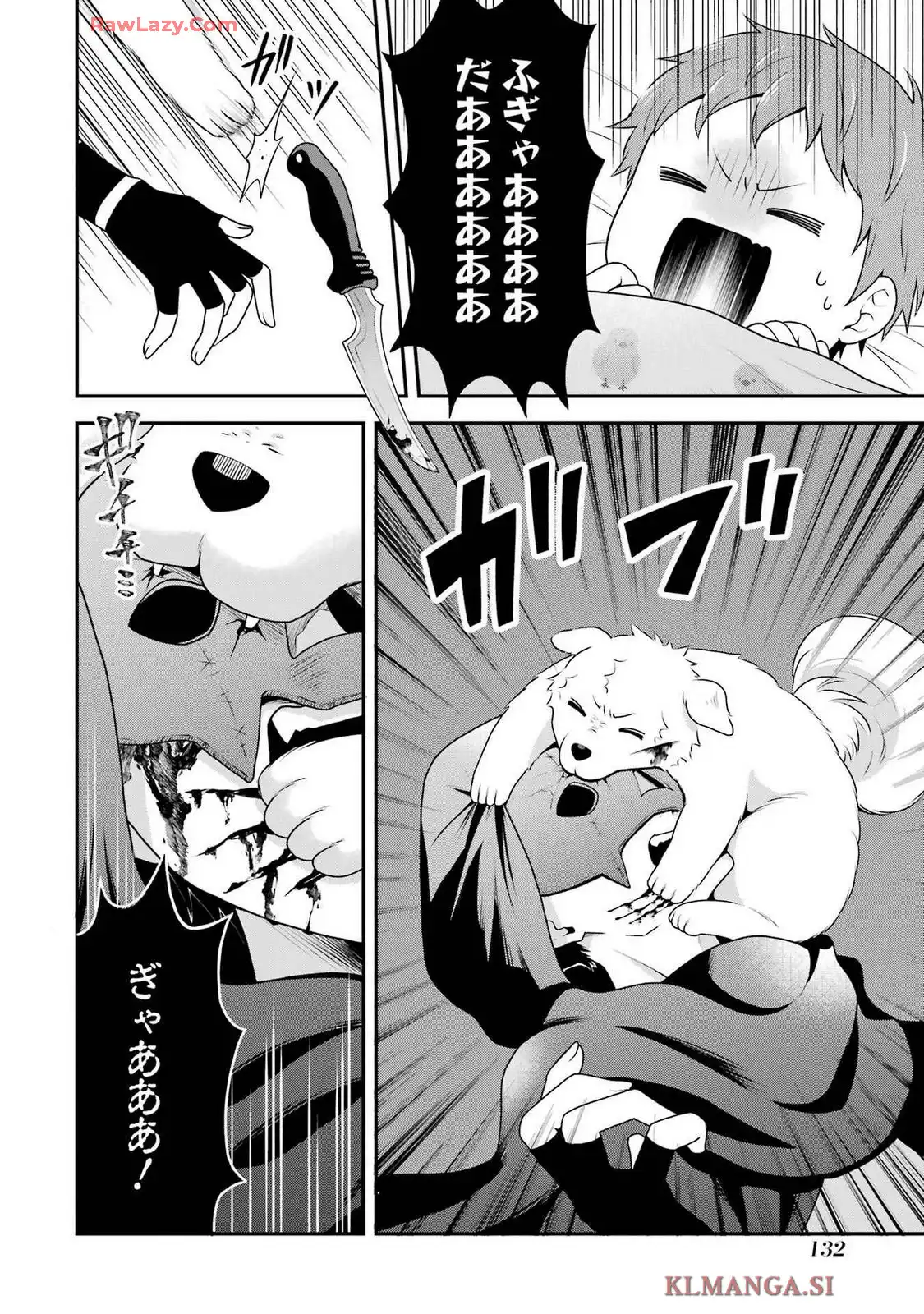 P36
