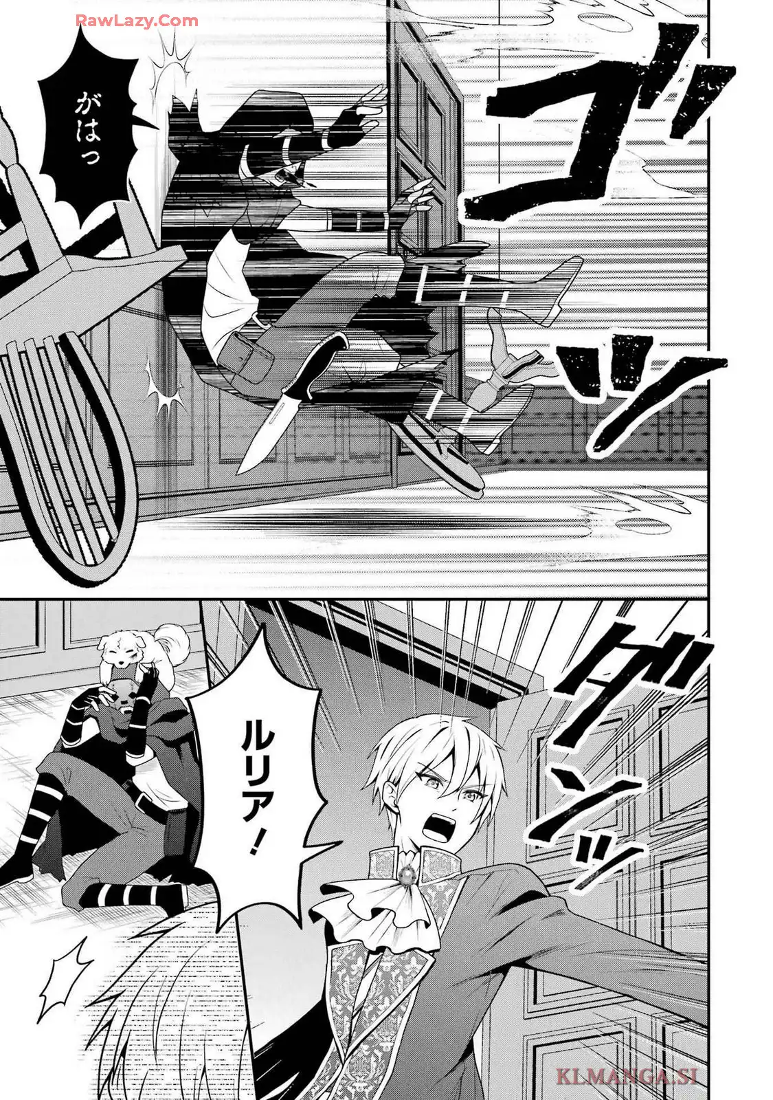 P41