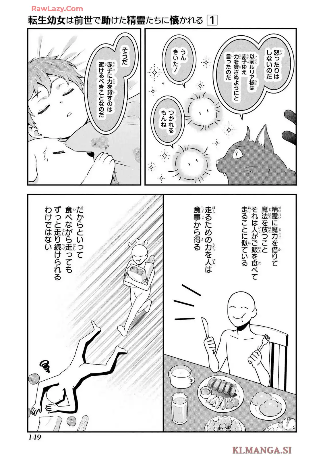 P53