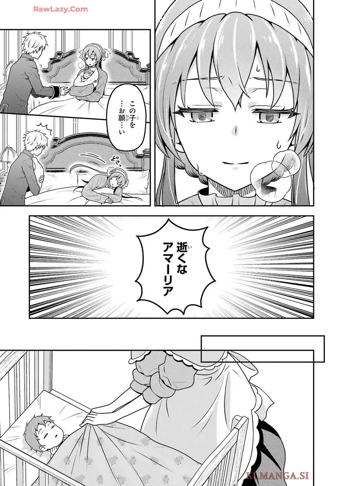 P46