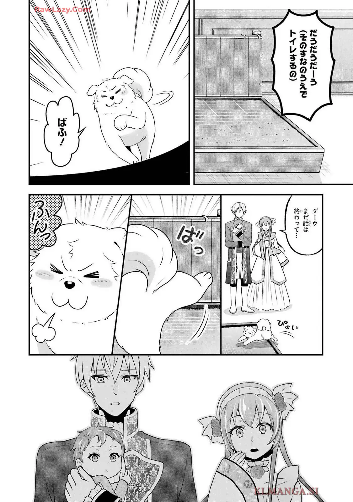 P34