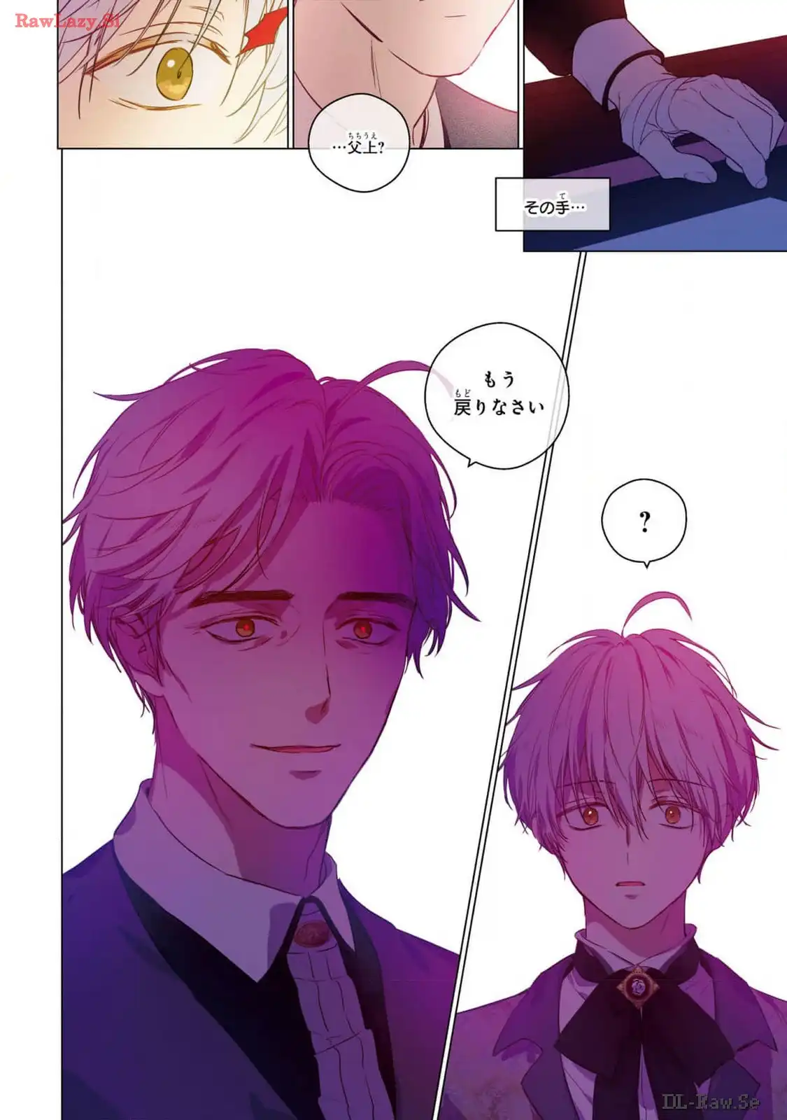 P3