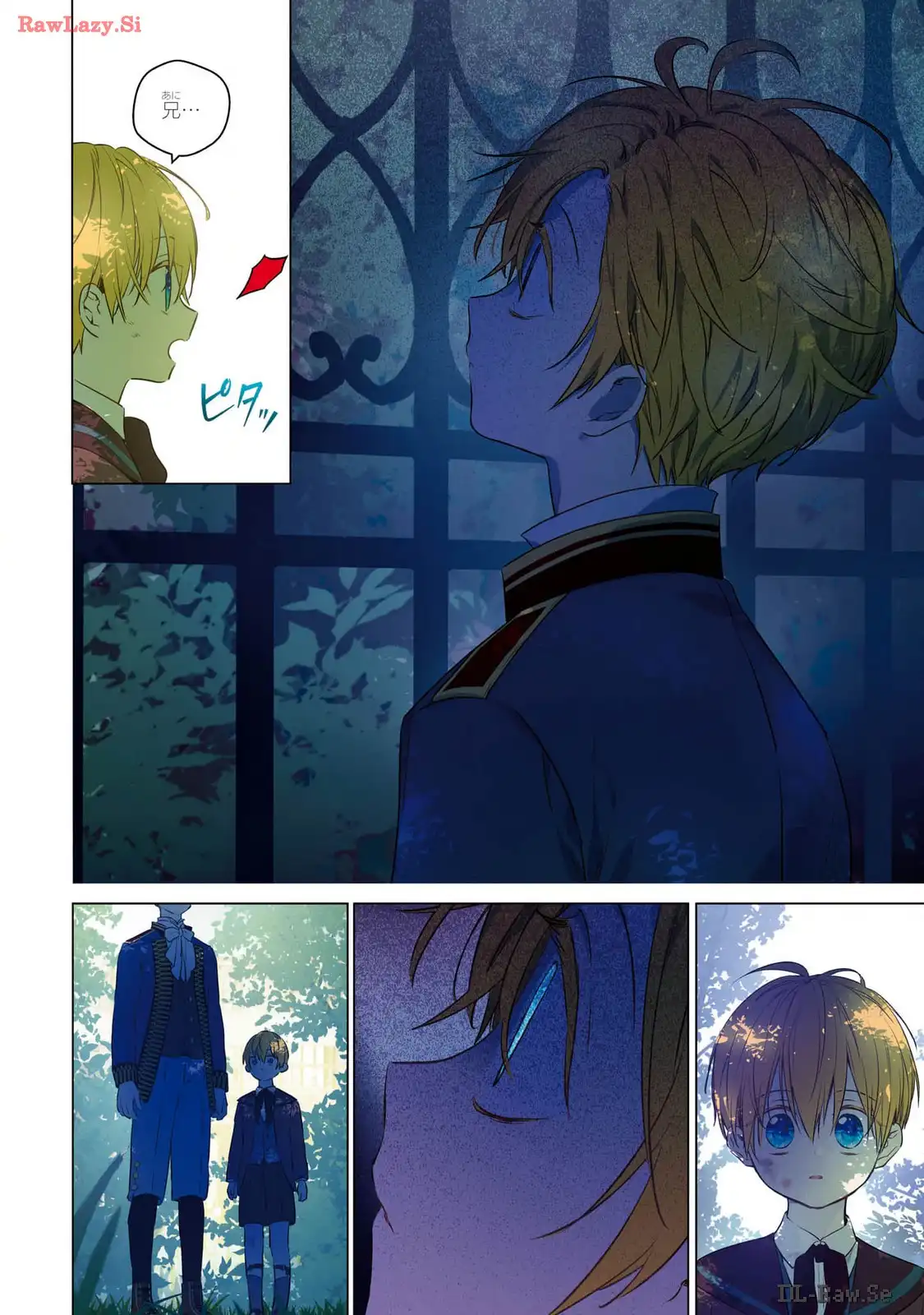 P3