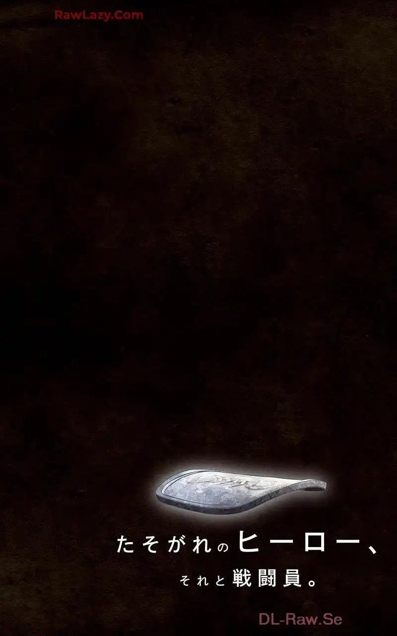 P53