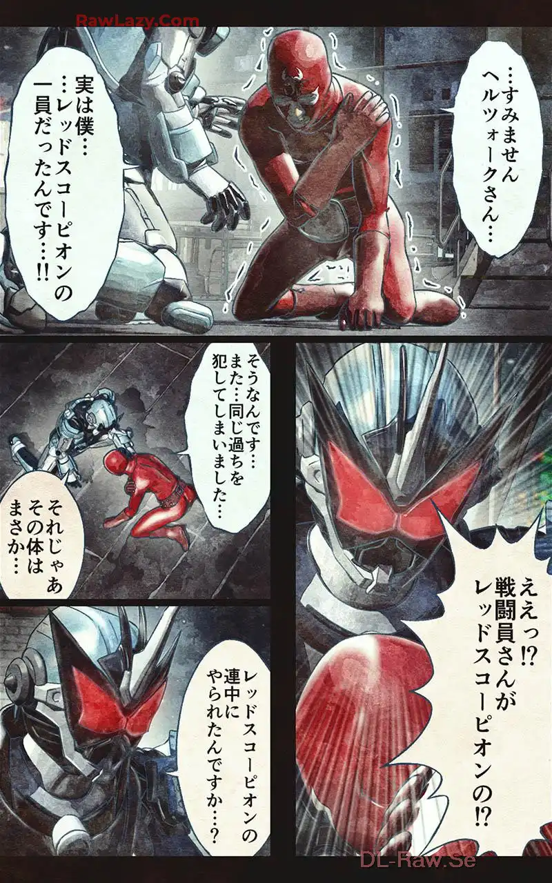 P56
