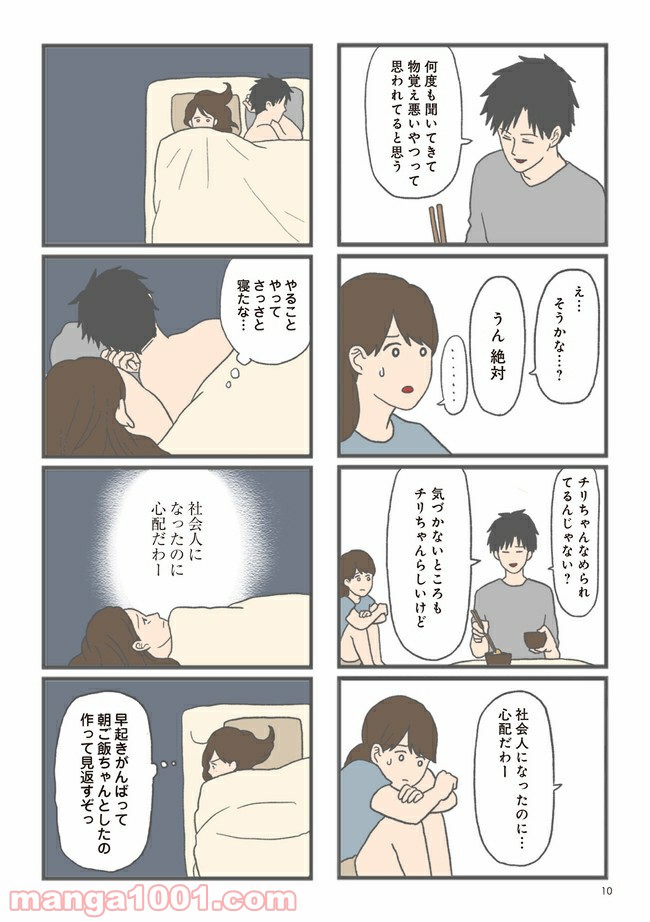 P8