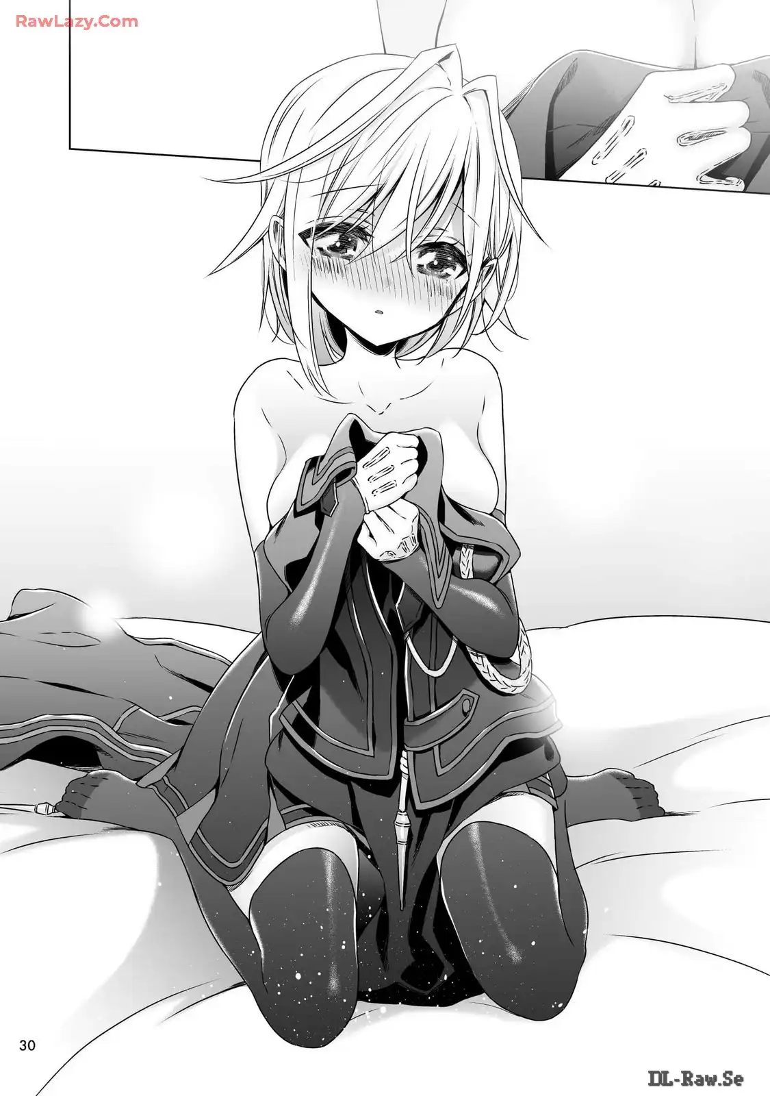 P26