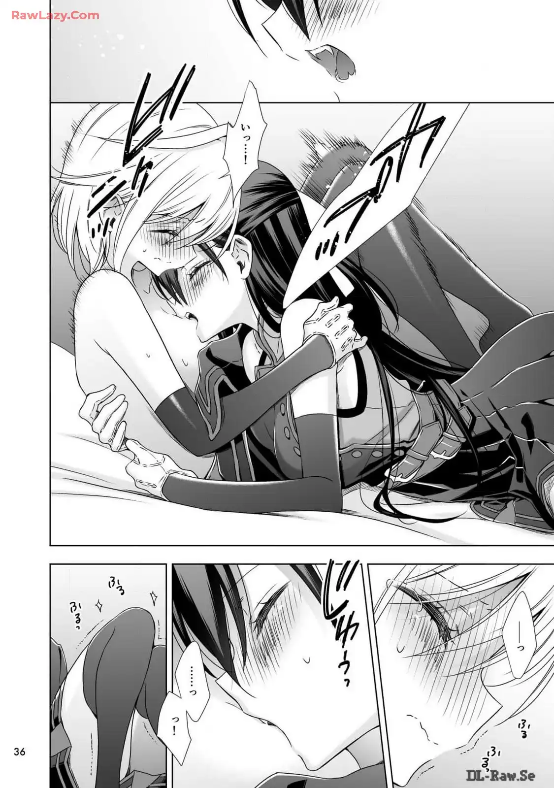 P32
