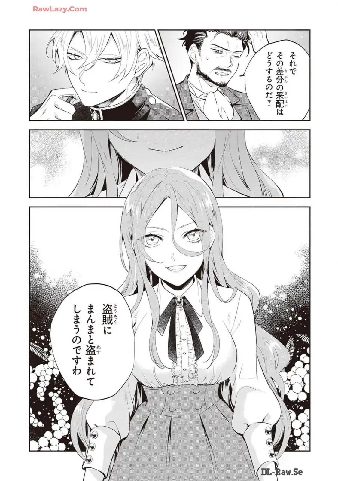 P28