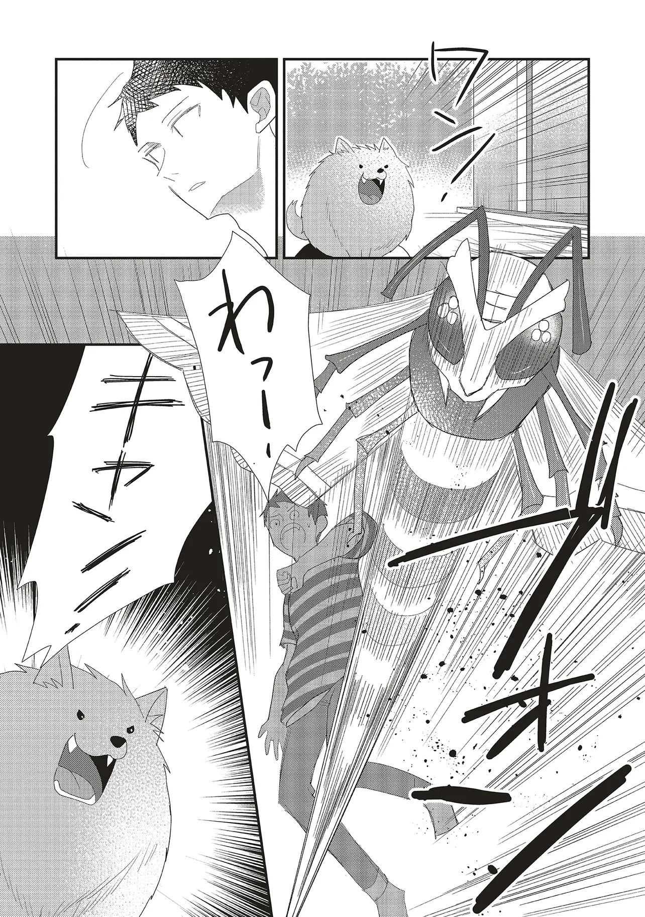 P3