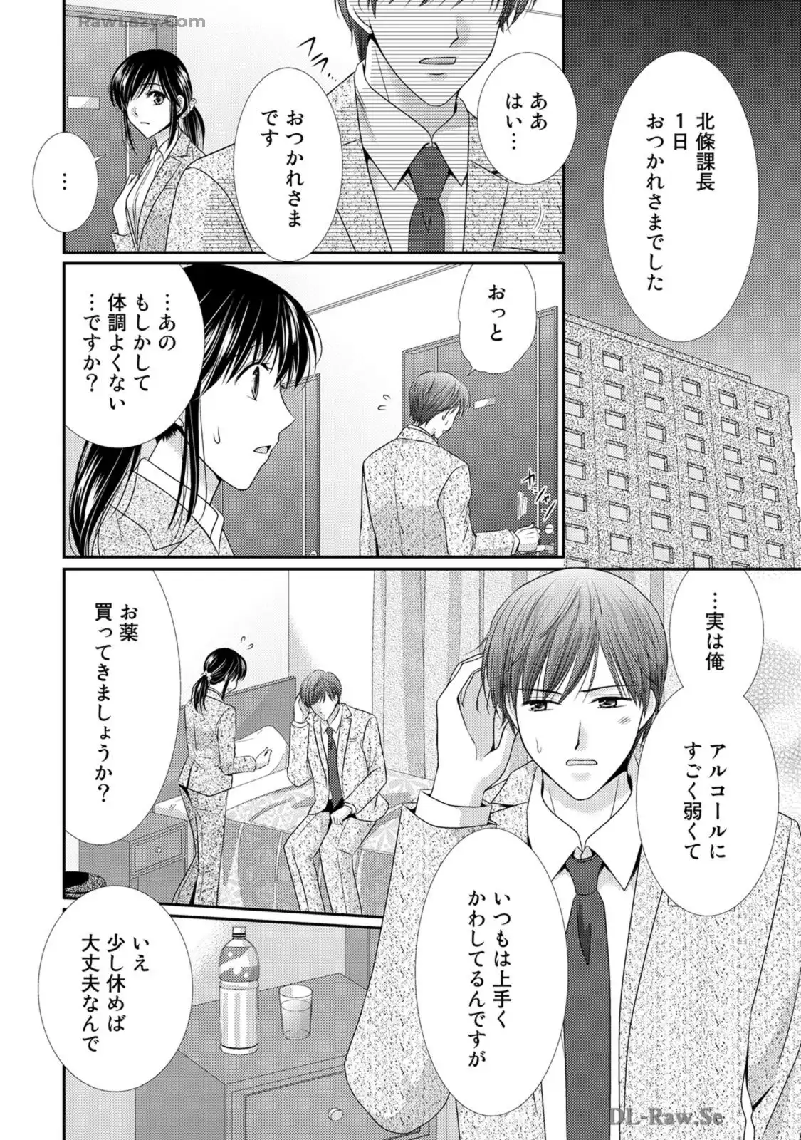 P36