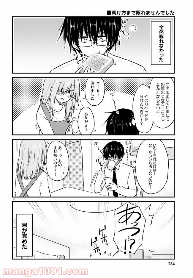 P6