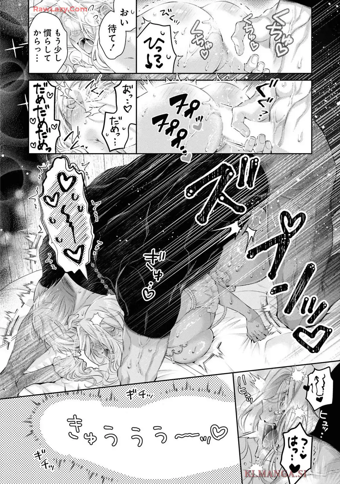 P24