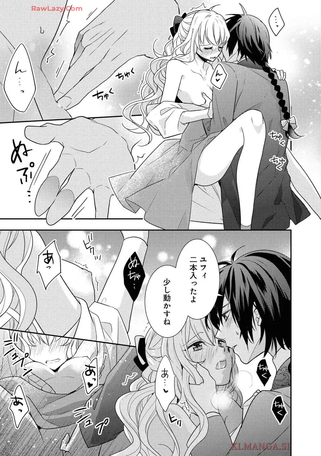 P27