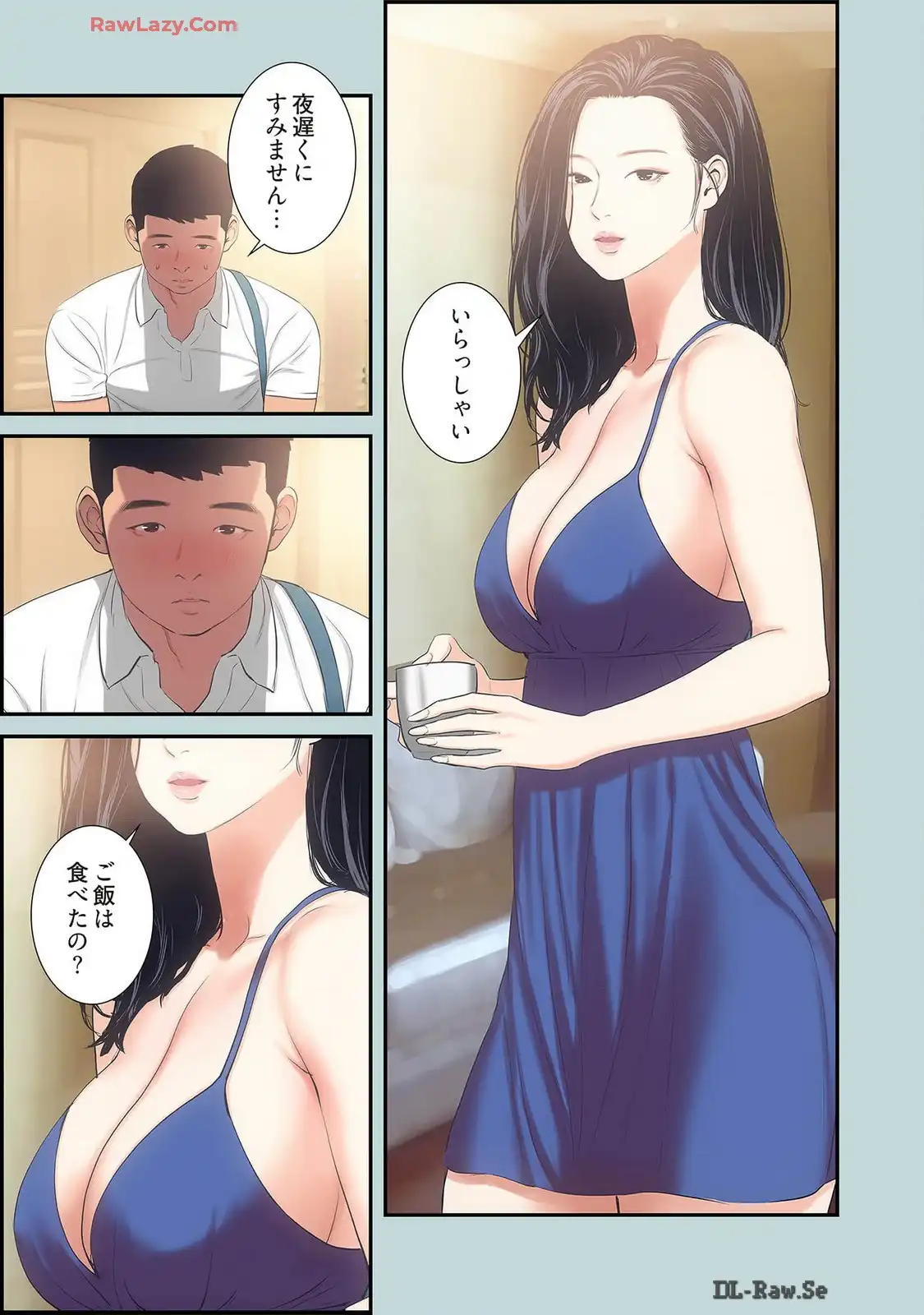 P14