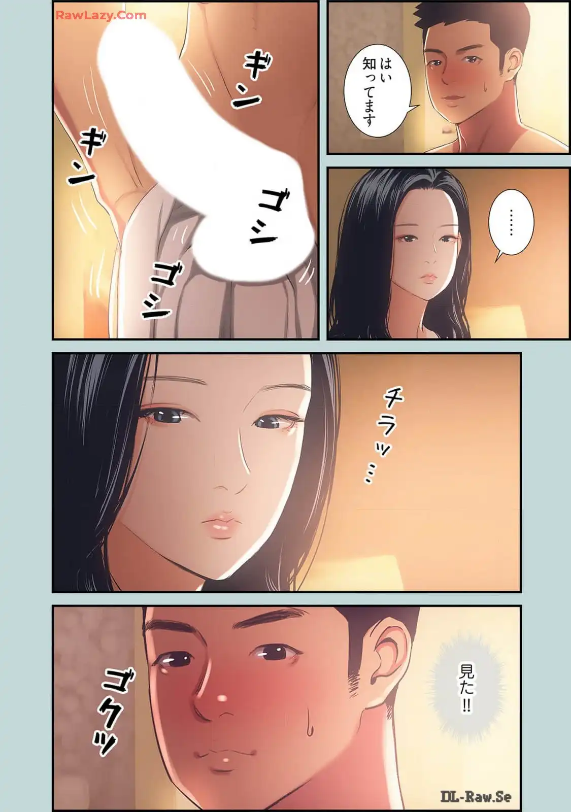 P28