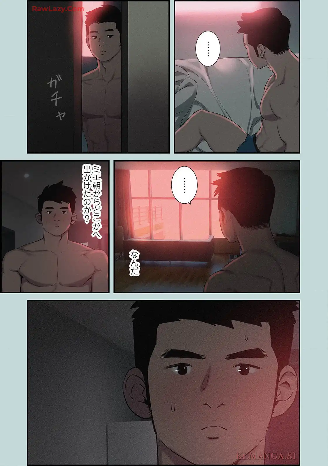 P14