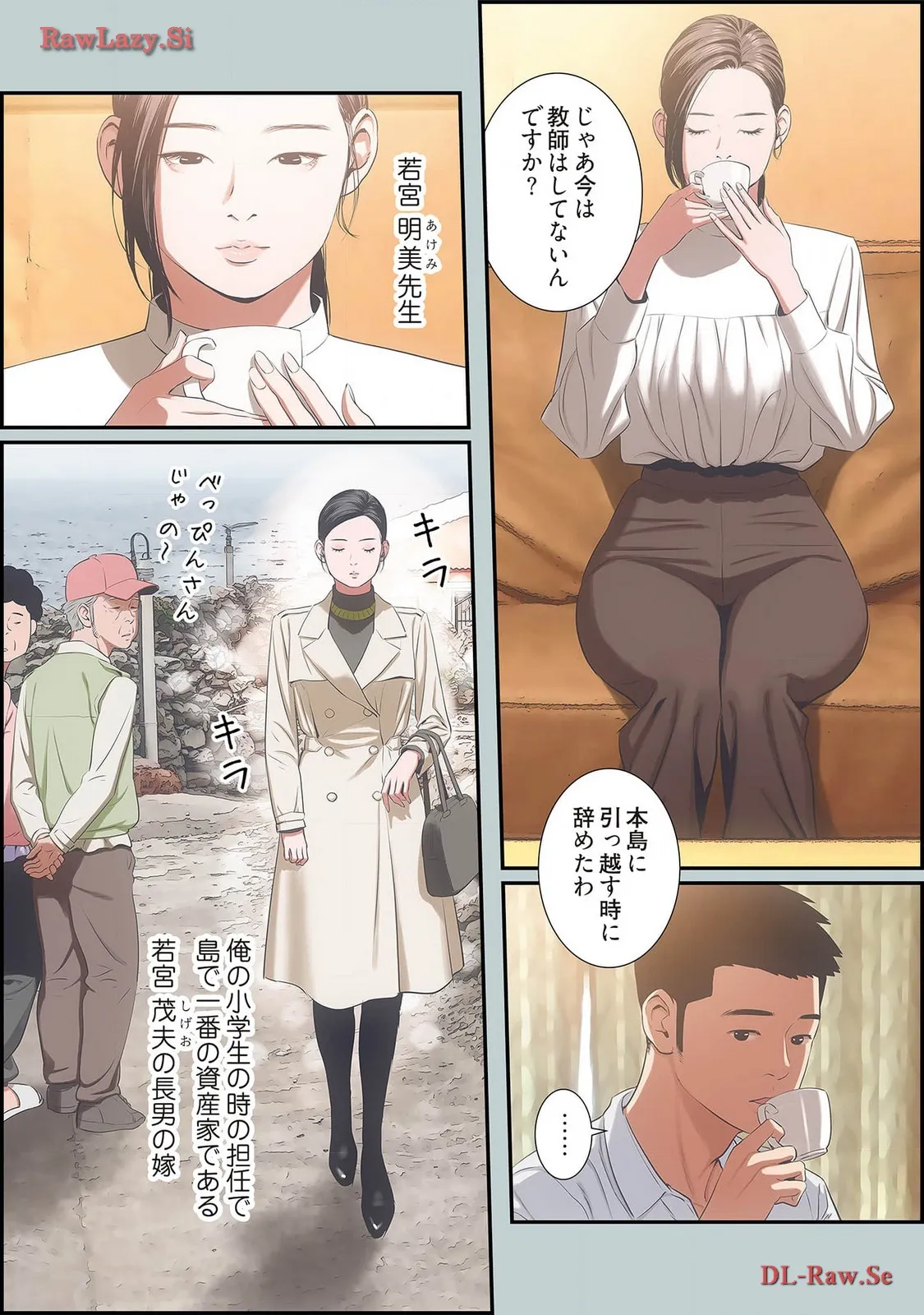 P10