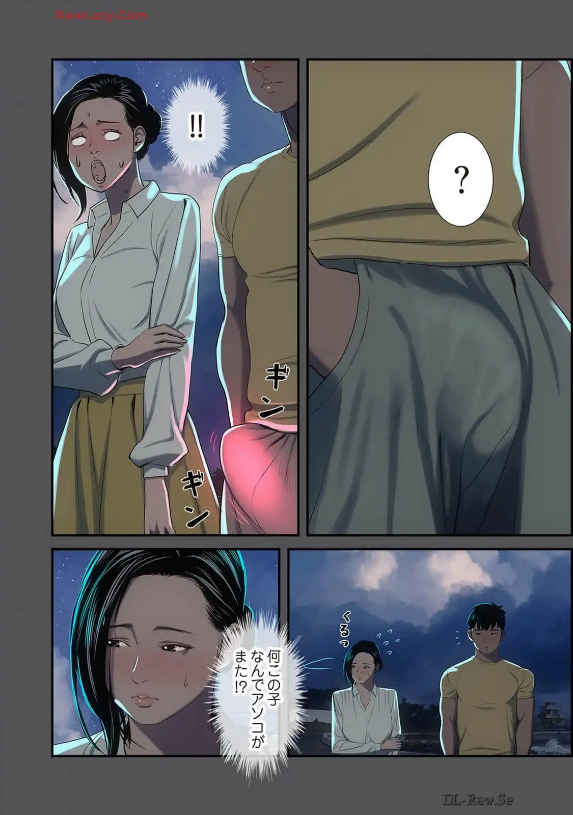 P13